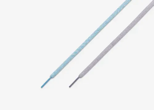 union-nike-cortez-light-smoke-grey-dr1413-002 12.webp