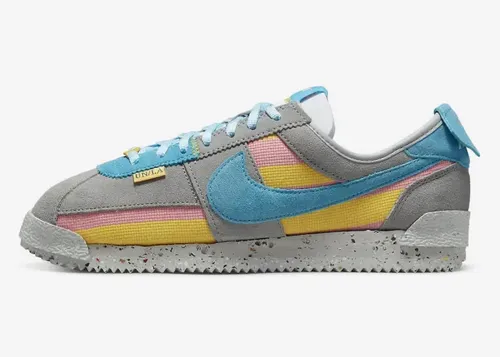 union-nike-cortez-light-smoke-grey-dr1413-002 2.webp