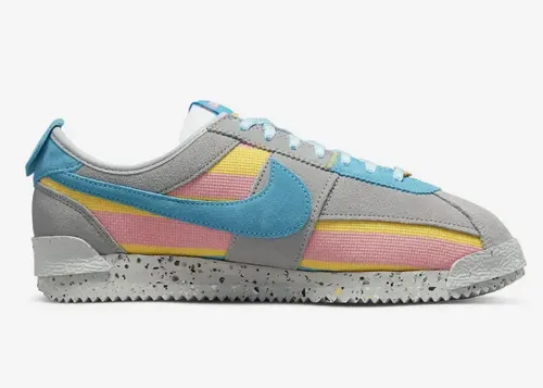 union-nike-cortez-light-smoke-grey-dr1413-002 3.webp