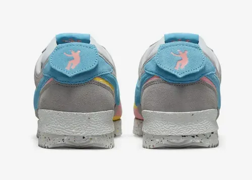 union-nike-cortez-light-smoke-grey-dr1413-002 5.webp