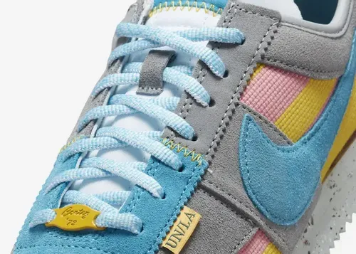union-nike-cortez-light-smoke-grey-dr1413-002 7.webp