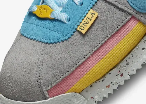 union-nike-cortez-light-smoke-grey-dr1413-002 8.webp