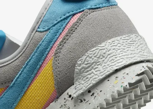 union-nike-cortez-light-smoke-grey-dr1413-002 9.webp