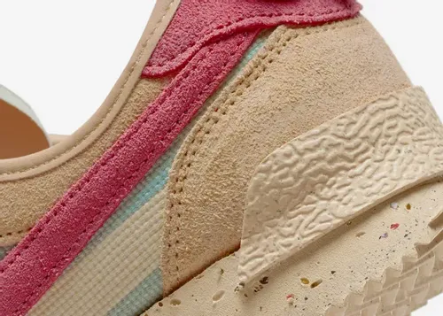 union-nike-cortez-wheat-red-dr1413-200 10.webp