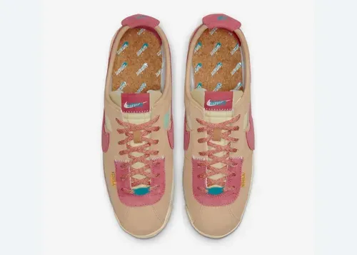 union-nike-cortez-wheat-red-dr1413-200 4.webp