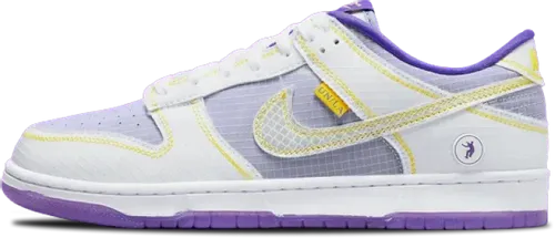 union-nike-dunk-low-passport-pack-court-purple-dj9649-500.webp