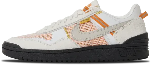 image de Union Nike Field General Ivory FQ9003 100
