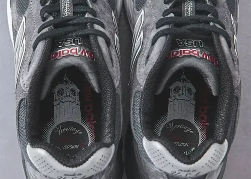 united-arrow-and-sons-new-balance-990v3-made-in-usa-grey-m990ua3 05.webp