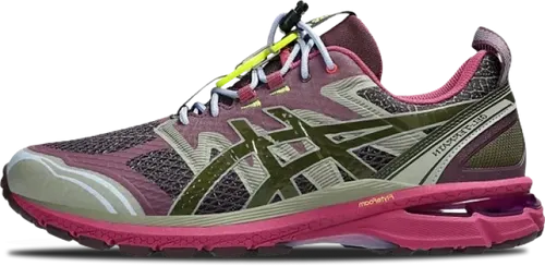 image de Up There Asics Gel Terrain Purple Lavender 1203A520 500