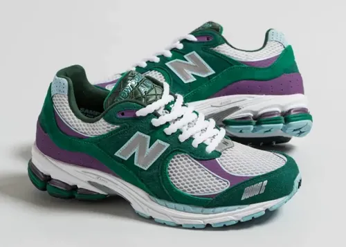 up-there-new-balance-2002r-backyard-legends-m2002rut 1.webp