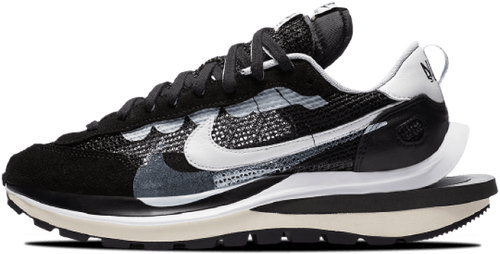 image de nike-sacai-vaporwaffle-black-white-cv1363-001.png