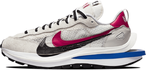 image de nike-sacai-vaporwaffle-royal-fuchsia-cv1363-100.png