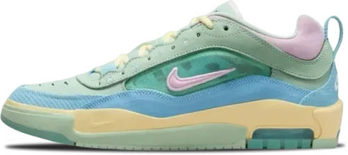 image de Verdy Nike Sb Air Max Ishod Visty Hf4074-400