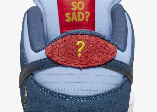 why-so-sad-nike-sb-dunk-low-dx5549-400 10.webp