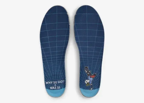 why-so-sad-nike-sb-dunk-low-dx5549-400 11.webp
