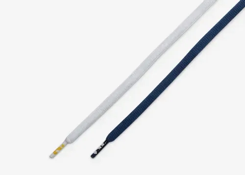 why-so-sad-nike-sb-dunk-low-dx5549-400 12.webp