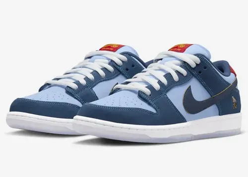 why-so-sad-nike-sb-dunk-low-dx5549-400 1.webp