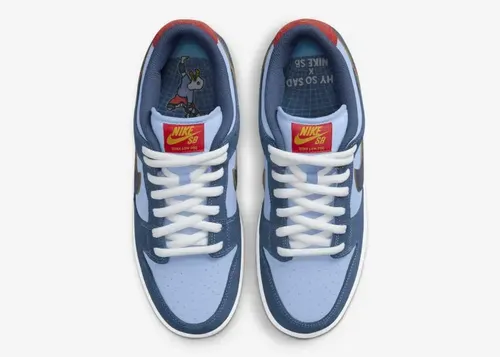 why-so-sad-nike-sb-dunk-low-dx5549-400 4.webp