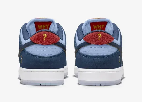 why-so-sad-nike-sb-dunk-low-dx5549-400 5.webp