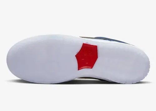 why-so-sad-nike-sb-dunk-low-dx5549-400 6.webp