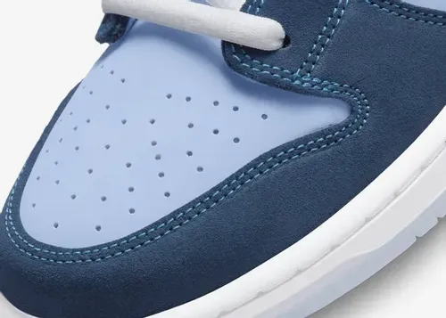 why-so-sad-nike-sb-dunk-low-dx5549-400 7.webp