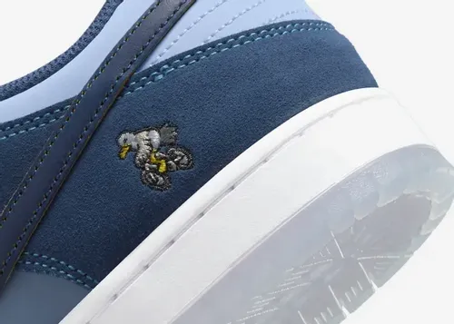 why-so-sad-nike-sb-dunk-low-dx5549-400 8.webp