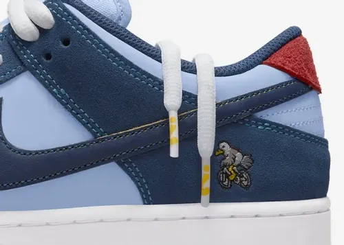 why-so-sad-nike-sb-dunk-low-dx5549-400 9.webp