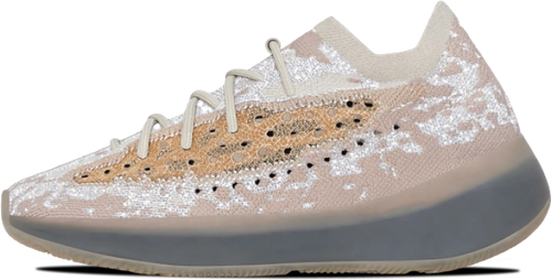 image de adidas-yeezy-boost-380-pepper-rf-fz4977