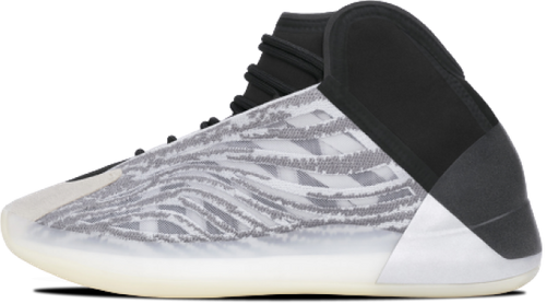 image de Adidas Yeezy QNTM QUANTUM