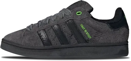 Image de Youth of Paris x adidas Campus 00s Carbon IE8349