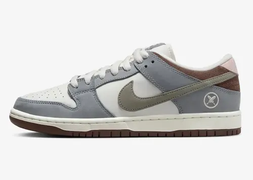 yuto-horigome-nike-sb-dunk-low-fq1180-001 02.webp