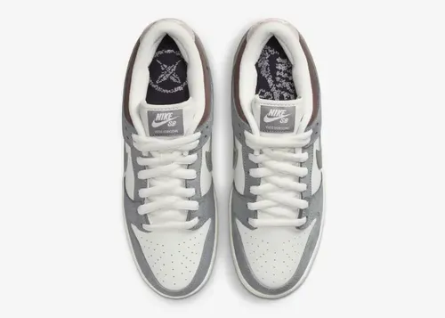 yuto-horigome-nike-sb-dunk-low-fq1180-001 04.webp