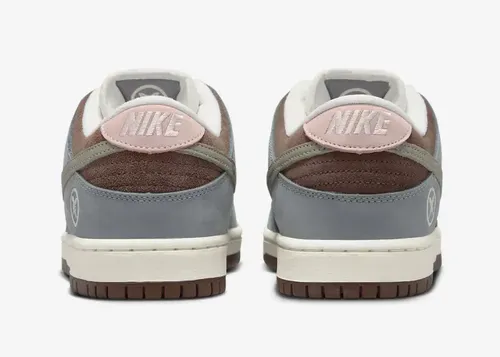 yuto-horigome-nike-sb-dunk-low-fq1180-001 05.webp