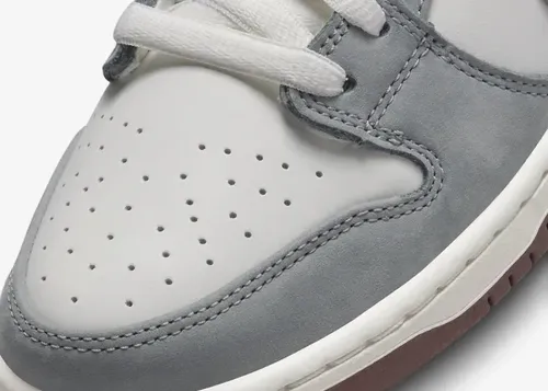 yuto-horigome-nike-sb-dunk-low-fq1180-001 07.webp