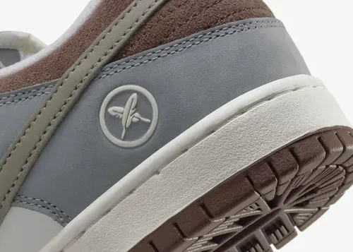 yuto-horigome-nike-sb-dunk-low-fq1180-001 08.webp