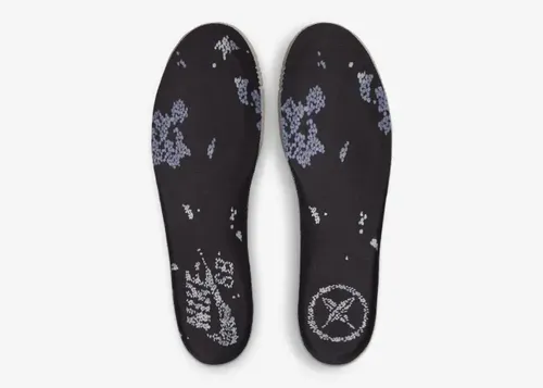 yuto-horigome-nike-sb-dunk-low-fq1180-001 09.webp