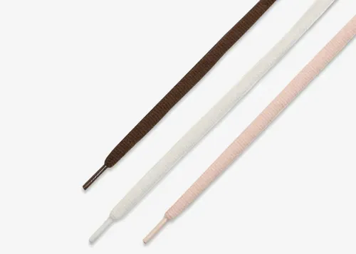 yuto-horigome-nike-sb-dunk-low-fq1180-001 10.webp