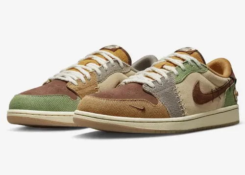 zion-williamson-air-jordan-1-low-og-voodoo-dz7292-200 01.webp