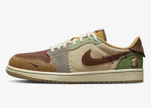 zion-williamson-air-jordan-1-low-og-voodoo-dz7292-200 02.webp