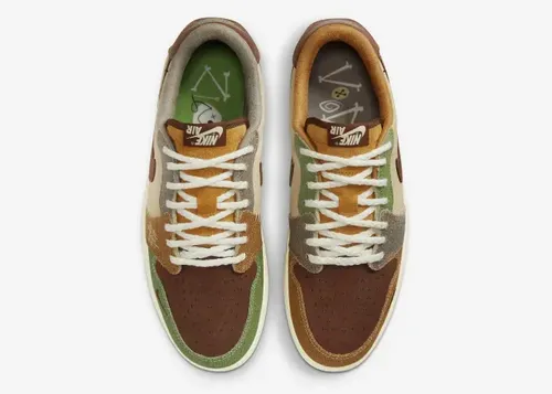 zion-williamson-air-jordan-1-low-og-voodoo-dz7292-200 04.webp