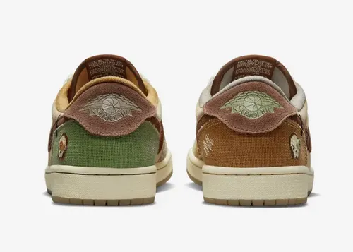 zion-williamson-air-jordan-1-low-og-voodoo-dz7292-200 05.webp