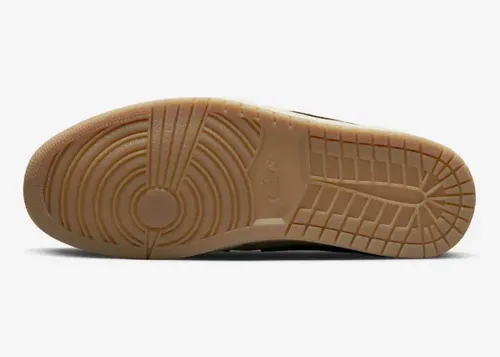 zion-williamson-air-jordan-1-low-og-voodoo-dz7292-200 06.webp