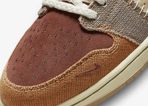 zion-williamson-air-jordan-1-low-og-voodoo-dz7292-200 07.webp