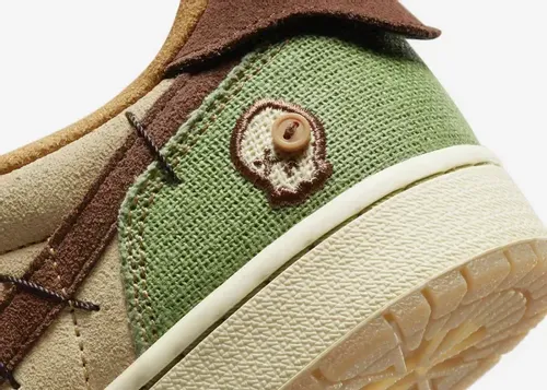 zion-williamson-air-jordan-1-low-og-voodoo-dz7292-200 08.webp