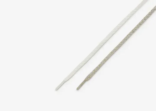 zion-williamson-air-jordan-1-low-og-voodoo-dz7292-200 10.webp