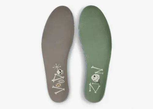 zion-williamson-air-jordan-1-low-og-voodoo-dz7292-200 9.webp