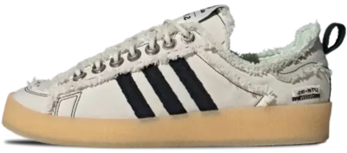 adidas gazelle silver green womens adidas Campus 00s W JI1983