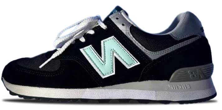 Studio FY7 x New Balance 576 STUDIO FY7