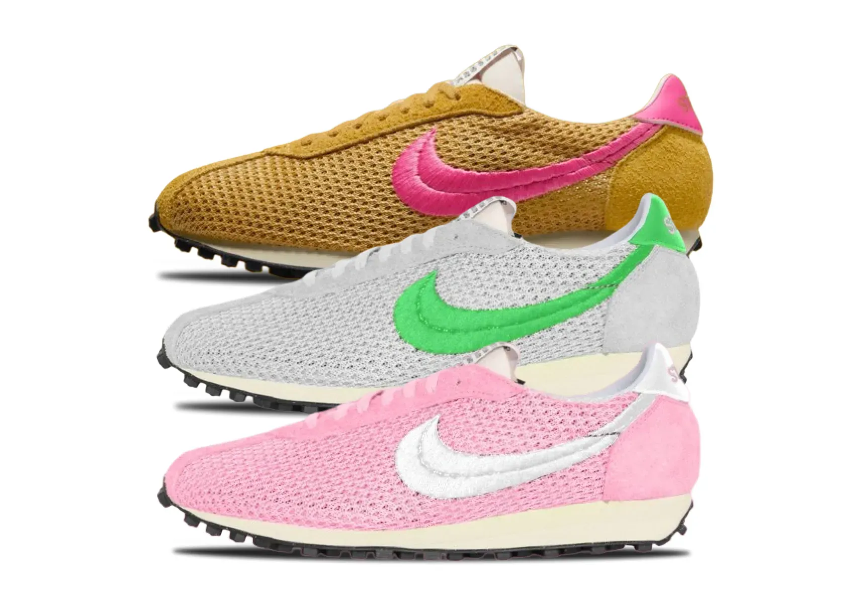 stussy nike ld-1000 fq5369-600 fq5369-700 fq5369-002 stussy nike ld-1000 fq5369-600 fq5369-700 fq5369-002