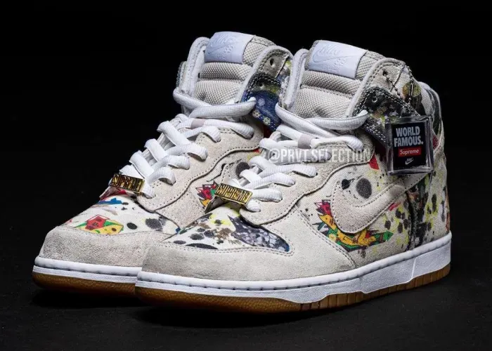 supreme-nike-sb-dunk-high-rammellzee-fd8779-100 01.webp